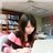 Lilian Chen