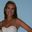 Lilian Lopes