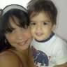liliaparra