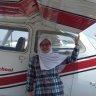 liliesfardhiyah