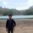 Lilik Haryadi