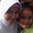 Lilik Hariyanti