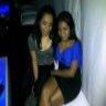 lilimit