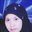Lilis Nurjanah