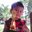 Liez Alfariza