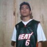 Nikk Santiago
