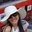 Livia Soares Torres