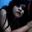 Lily Ovalle