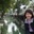 Lily Tan