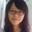 Lily Wong
