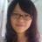 Lily Wong