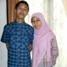 limatulazizah