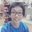 Lim Ching Sheng