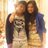 Eduardo Andre Raphael Lim