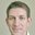 Michael Limmer