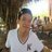 Ngọc Duy