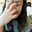 Geun A Lim