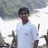 Lims Chirayath