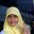 Lina Annisa Fauziyyah