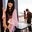 Lina Aprianti Limsih