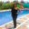 Lina Cardona