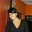 Lina Fernanda Restrepo Buesaquillo