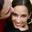 Lina Garrido
