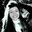 Lina Moreno