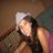 Lina Ruiz Ortiz