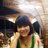 Thanh Thu