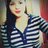 Lina Vargas Olarte