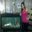 Lina Vasquez Cardona