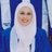 Lina Younis