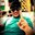 Lincoln Esquivel