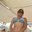 Linda Lache Vilcayauri