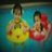 Linda Mahmood
