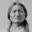 Linda Larson Kemp