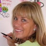 Linda Krall