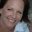 Linda Lisle