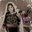 Linda Mansour