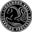 Lindamood-Bell Learning Processes