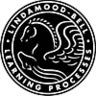Lindamood-Bell Learning Processes