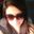 dayana