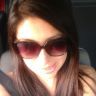 dayana