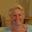 Linda Nuyts