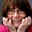 Linda Parkinson-Hardman