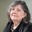 Linda Rogers
