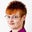 Linda Rumbold Marketing