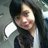 Linda Windiazz