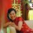 Linday Paramitha